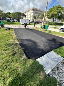 Harold Matos Construction LLC: Pavers Installation Services, Fix Drywall Services, Painting Services, Installation Services, Popcorn ceiling Remove Services, Electricians Services, Asphalt for Driveways, Parking Lots, Sealer & Pavement.