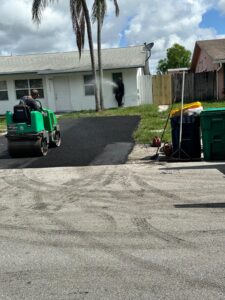 Harold Matos Construction LLC: Pavers Installation Services, Fix Drywall Services, Painting Services, Installation Services, Popcorn ceiling Remove Services, Electricians Services, Asphalt for Driveways, Parking Lots, Sealer & Pavement.