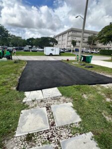 Harold Matos Construction LLC: Pavers Installation Services, Fix Drywall Services, Painting Services, Installation Services, Popcorn ceiling Remove Services, Electricians Services, Asphalt for Driveways, Parking Lots, Sealer & Pavement.