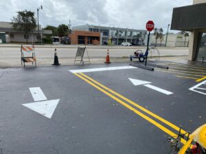 Harold Matos Construction LLC: Pavers Installation Services, Fix Drywall Services, Painting Services, Installation Services, Popcorn ceiling Remove Services, Electricians Services, Asphalt for Driveways, Parking Lots, Sealer & Pavement.