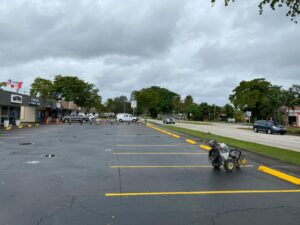 Harold Matos Construction LLC: Pavers Installation Services, Fix Drywall Services, Painting Services, Installation Services, Popcorn ceiling Remove Services, Electricians Services, Asphalt for Driveways, Parking Lots, Sealer & Pavement.