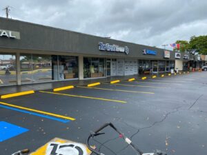 Harold Matos Construction LLC: Pavers Installation Services, Fix Drywall Services, Painting Services, Installation Services, Popcorn ceiling Remove Services, Electricians Services, Asphalt for Driveways, Parking Lots, Sealer & Pavement.