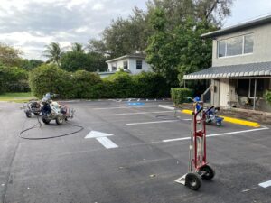 Harold Matos Construction LLC: Pavers Installation Services, Fix Drywall Services, Painting Services, Installation Services, Popcorn ceiling Remove Services, Electricians Services, Asphalt for Driveways, Parking Lots, Sealer & Pavement.
