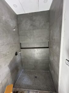 Harold Matos Construction LLC: Pavers Installation Services, Fix Drywall Services, Painting Services, Installation Services, Popcorn ceiling Remove Services, Electricians Services, Asphalt for Driveways, Parking Lots, Sealer & Pavement.