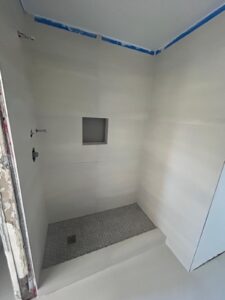 Harold Matos Construction LLC: Pavers Installation Services, Fix Drywall Services, Painting Services, Installation Services, Popcorn ceiling Remove Services, Electricians Services, Asphalt for Driveways, Parking Lots, Sealer & Pavement.