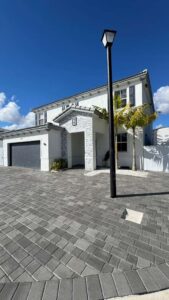 Harold Matos Construction LLC: Pavers Installation Services, Fix Drywall Services, Painting Services, Installation Services, Popcorn ceiling Remove Services, Electricians Services, Asphalt for Driveways, Parking Lots, Sealer & Pavement.