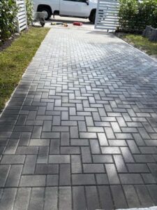 Harold Matos Construction LLC: Pavers Installation Services, Fix Drywall Services, Painting Services, Installation Services, Popcorn ceiling Remove Services, Electricians Services, Asphalt for Driveways, Parking Lots, Sealer & Pavement.