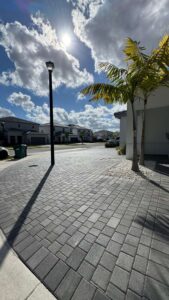 Harold Matos Construction LLC: Pavers Installation Services, Fix Drywall Services, Painting Services, Installation Services, Popcorn ceiling Remove Services, Electricians Services, Asphalt for Driveways, Parking Lots, Sealer & Pavement.