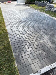 Harold Matos Construction LLC: Pavers Installation Services, Fix Drywall Services, Painting Services, Installation Services, Popcorn ceiling Remove Services, Electricians Services, Asphalt for Driveways, Parking Lots, Sealer & Pavement.