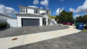 Harold Matos Construction LLC: Pavers Installation Services, Fix Drywall Services, Painting Services, Installation Services, Popcorn ceiling Remove Services, Electricians Services, Asphalt for Driveways, Parking Lots, Sealer & Pavement.
