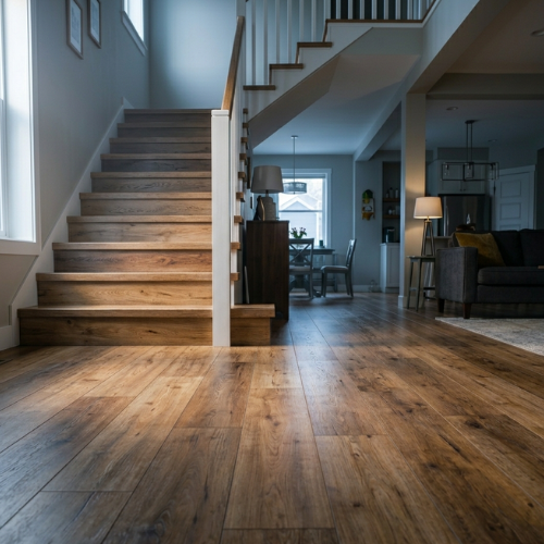 Harold Matos Construction LLC: Transform Your Home with Our Expert Services