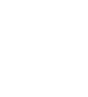 harold logo blancov3