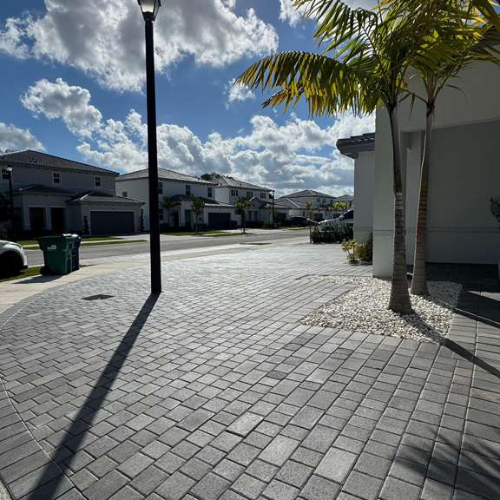 Harold Matos Construction LLC: Pavers Installation Services, Fix Drywall Services, Plumbing Services, Painting Services, Installation Services, Popcorn ceiling Remove Services, Electricians Services, Asphalt for Driveways, Parking Lots, Sealer & Pavement.